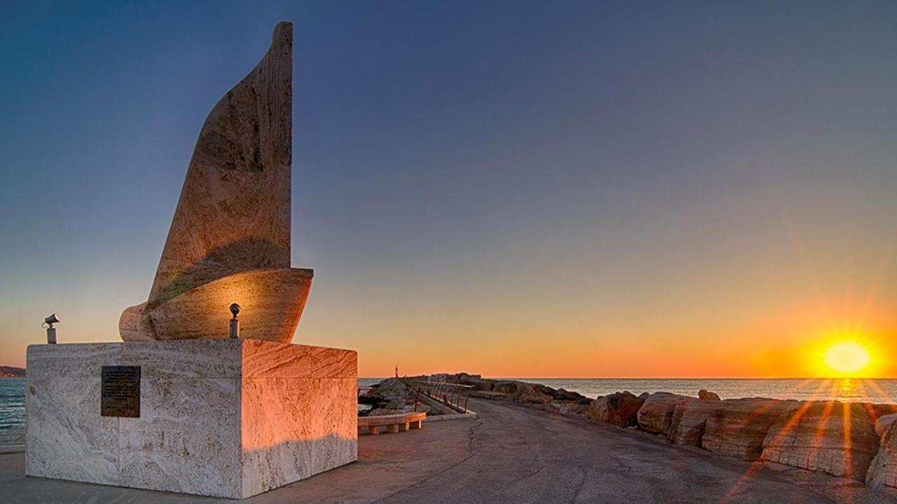 Il Corallo Bed & Breakfast San Benedetto del Tronto