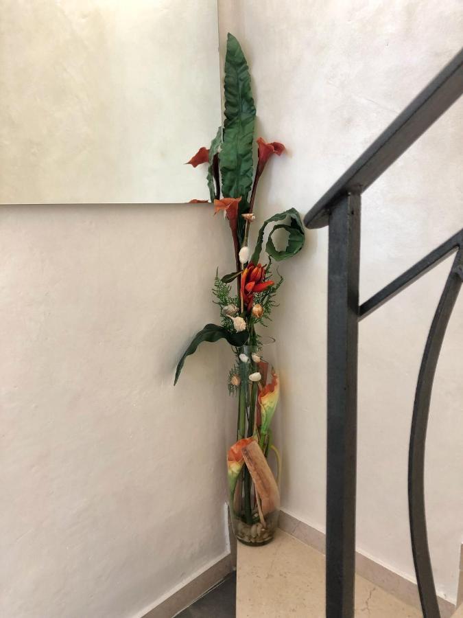 Il Corallo Bed & Breakfast San Benedetto del Tronto