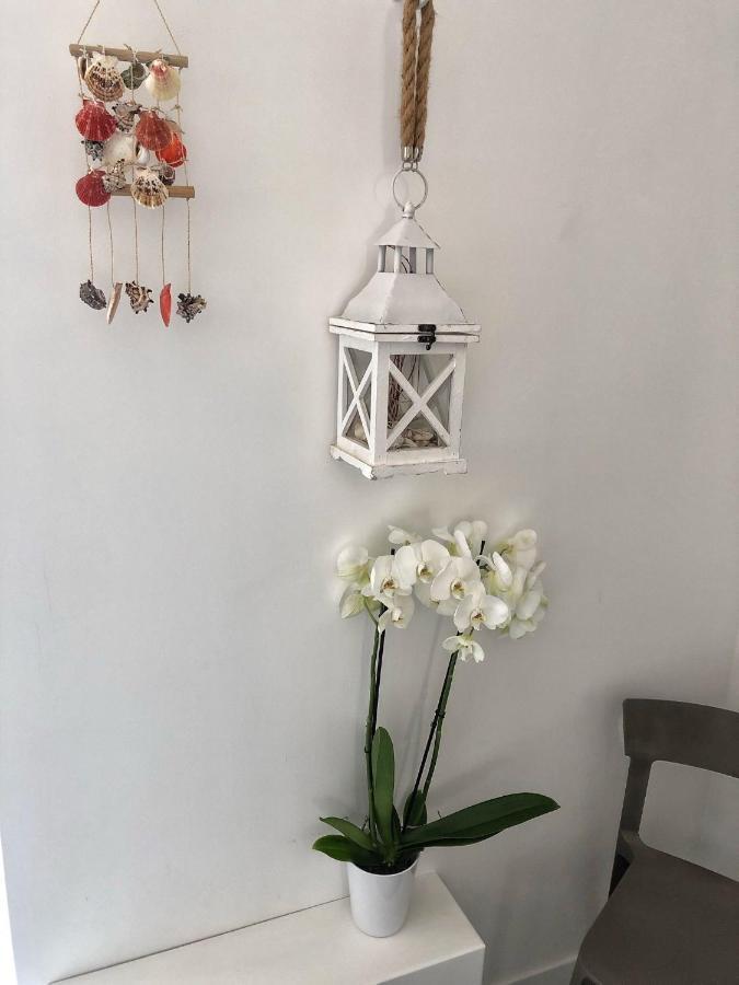 Il Corallo Bed & Breakfast San Benedetto del Tronto