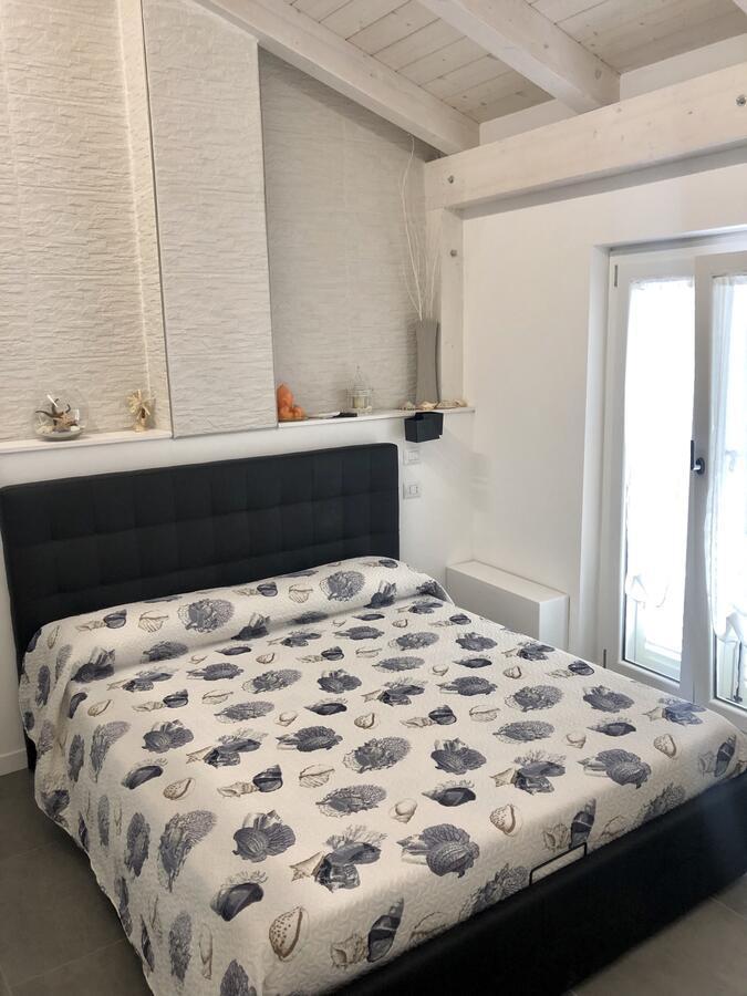 Bed & Breakfast Il Corallo *