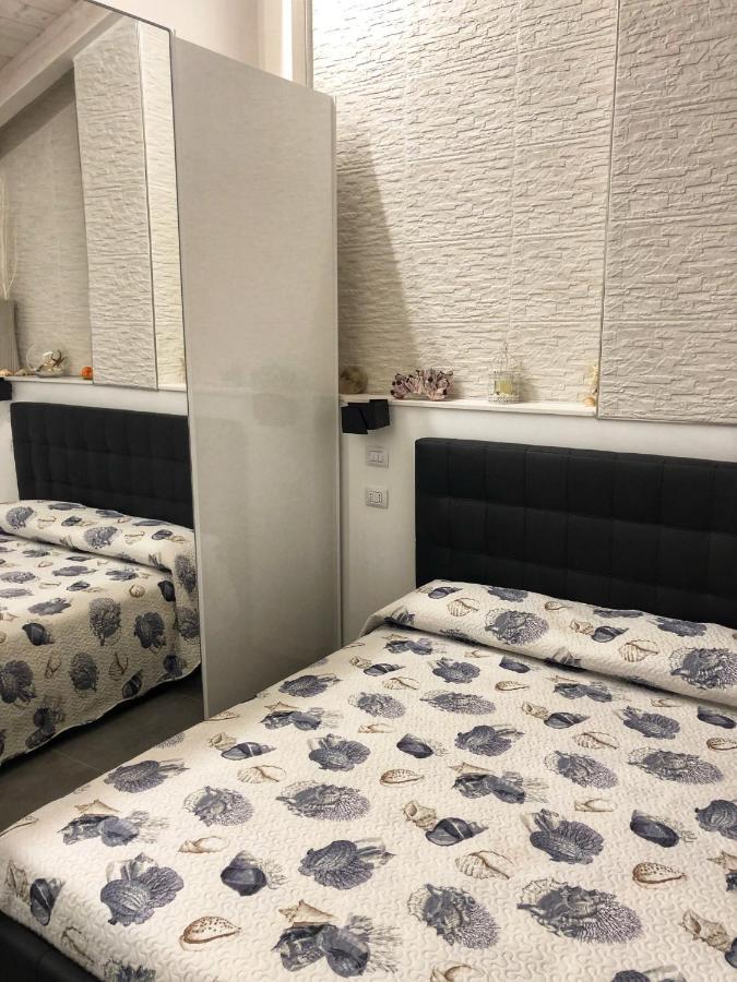 Bed & Breakfast Il Corallo *